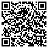 QR Code for Fedex Express Ship Center in Kailua Kona, HI 96740