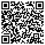 QR Code for Don Quijote in Waipahu, HI 96797