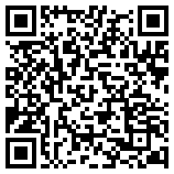 QR Code for Eric Young Law Office in Honolulu, HI 96813