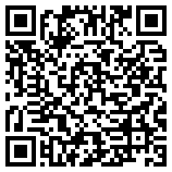 QR Code for Garden Island Café in Honolulu, HI 96822