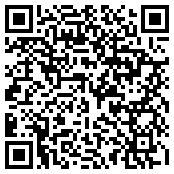 QR Code for Gentry Waipio Shopping Center in Waipahu, HI 96797
