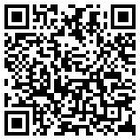 QR Code for Halele'a Gallery in Koloa, HI 96756
