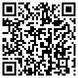 QR Code for Hana Hou Tree Trim & Large Stump Removal - Cellular in Kapaa, HI 96746