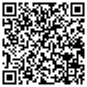 QR Code for Hawaii Island Contractors Association in Hilo, HI 96720