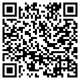 QR Code for Hawaii Paper Products in Hilo, HI 96720