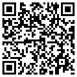 QR Code for Honolulu Publishing in Lihue, HI 96766