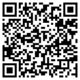 QR Code for Jonathan Cross DDS in Honolulu, HI 96816
