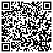 QR Code for Ka Wai Ola Family Medical Clinic in Waipahu, HI 96797