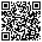 QR Code for King's View Cafe in Kapaau, HI 96755