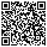 QR Code for Lem Dean Associates in Kihei, HI 96753