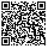QR Code for Lyle C Yanagihara DDS MS in Honolulu, HI 96814