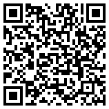 QR Code for Mandarin Kitchen in Honolulu, HI 96816