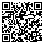 QR Code for Nicco Floral Design in Kamuela, HI 96743