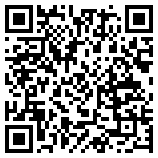 QR Code for Nordstrom Rack Hyatt Centric Waikiki Beach in Honolulu, HI 96815