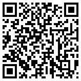 QR Code for Paalaa Kai Bakery in Waialua, HI 96791