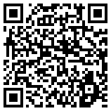 QR Code for Palms at Wailea Aoao-Phase I - Manager in Kihei, HI 96753