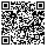 QR Code for Pang F Steven Attorney in Honolulu, HI 96813