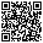QR Code for Rasco Supply in Lihue, HI 96766