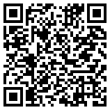 QR Code for Serendipity in Kihei, HI 96753