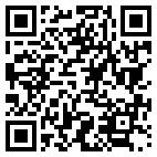 QR Code for Spa Envy in Hilo, HI 96720