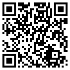 QR Code for Speed 88 in Honolulu, HI 96814