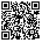 QR Code for Tidepools in Koloa, HI 96756