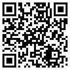 QR Code for Ty Realty in Honolulu, HI 96826