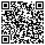 QR Code for Ward Centre in Honolulu, HI 96814