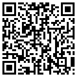 QR Code for Aloha Pallets in Hilo, HI 96720
