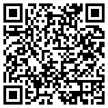 QR Code for Antech Diagnostics in Kaneohe, HI 96744