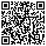 QR Code for Auto Trend in HONOLULU, HI 96813