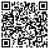 QR Code for Chogajib Korean Restaurant in Honolulu, HI 