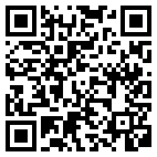 QR Code for Cool Air in Waipahu, HI 96797
