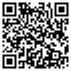 QR Code for Deep Steam Carpet & Upholstery Cleaning - Cal in Kihei, HI 96753