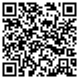 QR Code for First Alarm Security in Honolulu, HI 96813