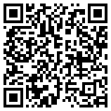 QR Code for Great Wall Chinese Restaurant in Wahiawa, HI 96786