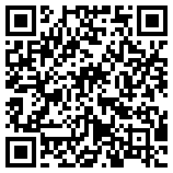 QR Code for County of Hawaii in Hilo, HI 96720