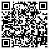 QR Code for Hawaii Stream Services in Kapaa, HI 96746