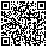 QR Code for Island Gutters in Kaneohe, HI 96744
