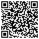 QR Code for Island Telecom in Kihei, HI 96753