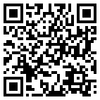 QR Code for Kakaako Kim in Pearl City, HI 96782