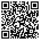 QR Code for Le Joanne T DDS in Honolulu, HI 96814