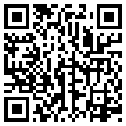 QR Code for Lee Neil M Y in Honolulu, HI 96817