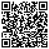 QR Code for Lumeria Maui Retreat in Makawao, HI 96768