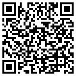 QR Code for Master Cleaners in Kahului, HI 96732