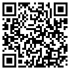 QR Code for Moonbow Tropics in Lahaina, HI 96761