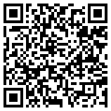 QR Code for Netcom Enterprises in Kailua Kona, HI 96740