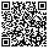 QR Code for One-Pacific Solutions in Honolulu, HI 96820