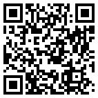 QR Code for Pastele Shop, The in Honolulu, HI 96819