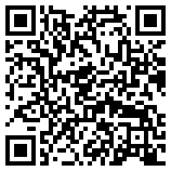 QR Code for Starbucks Coffee in Honolulu, HI 96818